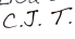 shapeimage_3_link_8